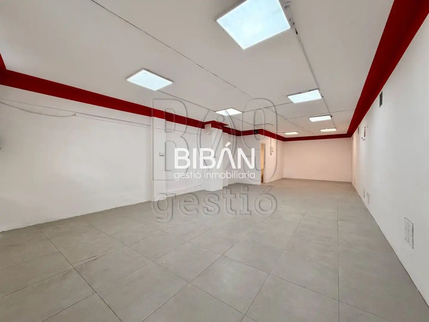 Local en venta en Tarragona con Aire acondicionado