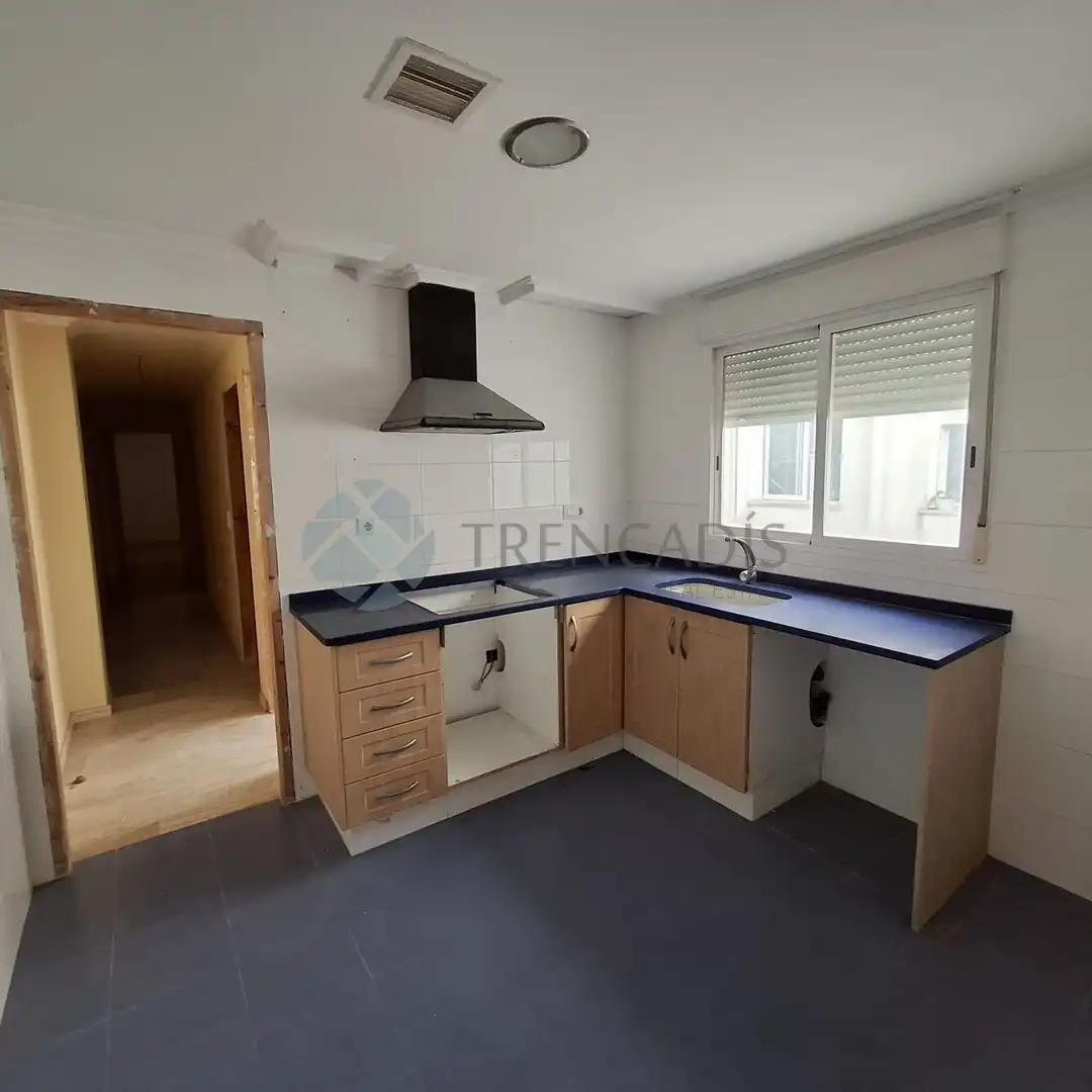 Appartement à vendre à CL CANTANT VENDREL  Pl: Pt:  SUECA (VALENCIA), imagen 10