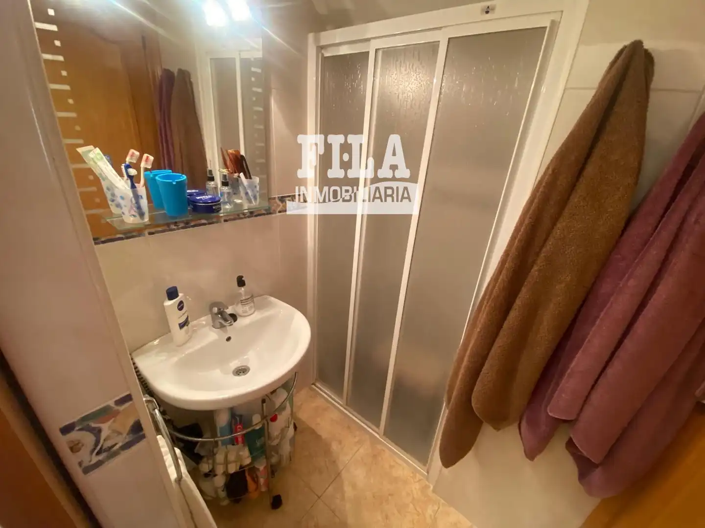 Casa a schiera in vendita a Segur de Calafell, imagen 8