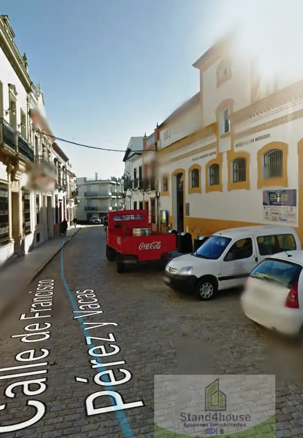 Casa en venda a Bollullos Par del Condado, imagen 11