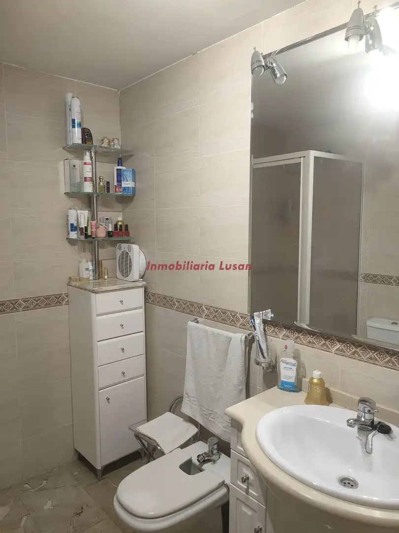 Appartement avec piscine à vendre à Noroeste, imagen 12
