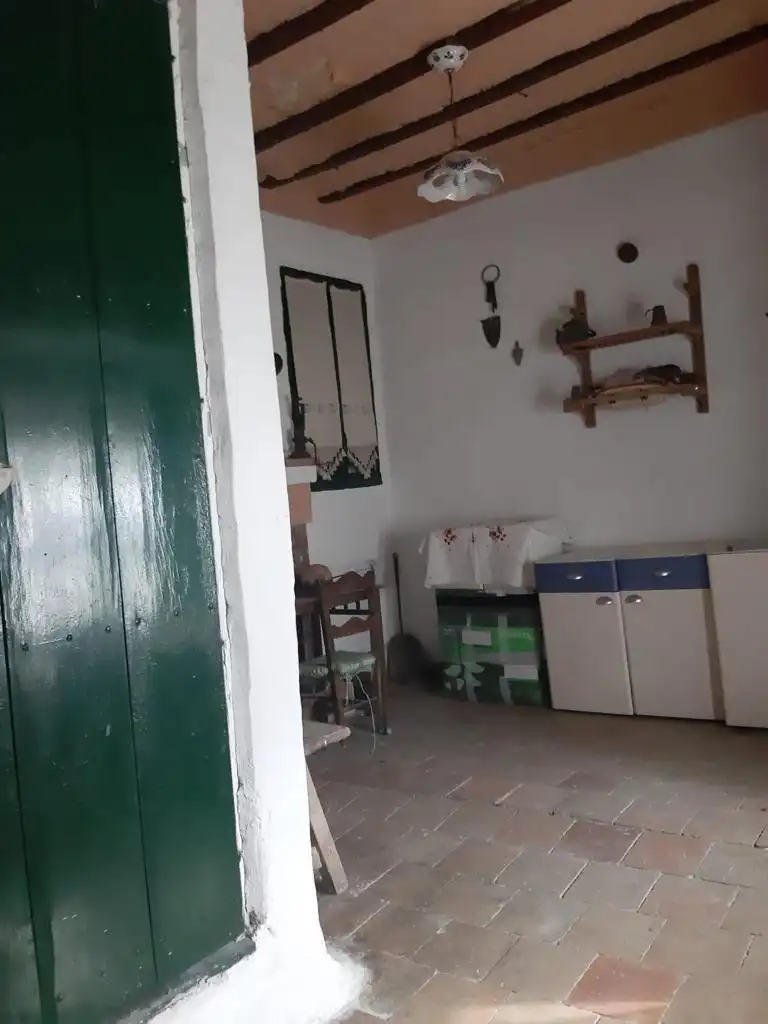 House with terrace for sale in Plaza San Pedro 1, imagen 8
