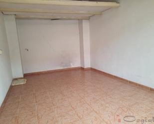 Premises to rent in Alcàsser