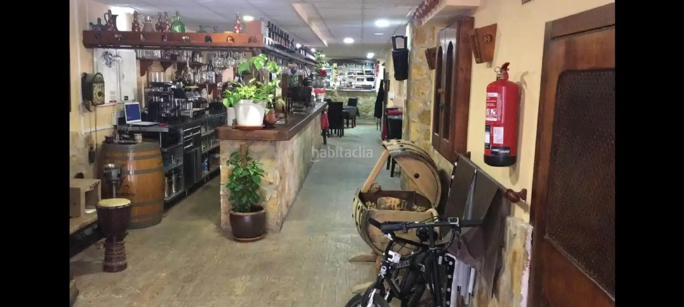 Rez-de-chaussée avec ascenseur à vendre à Carrer de Blasco Ibáñez 8, imagen 7