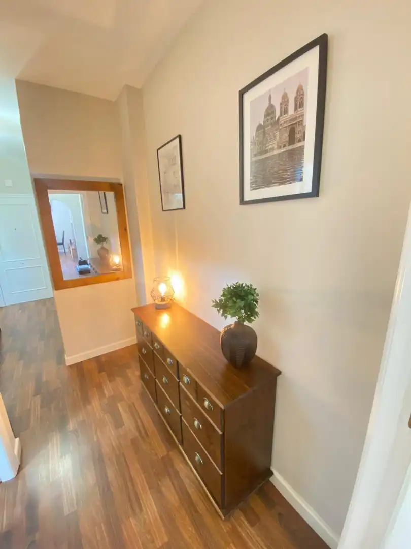 Apartments for sale in N/A, -1, Casco Antiguo