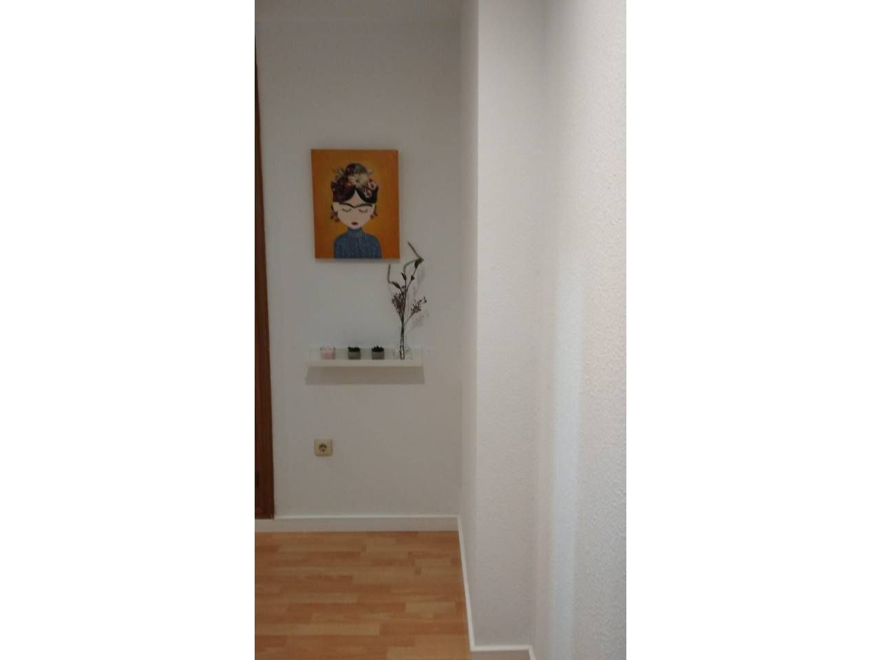 Apartment for sale in  Murcia Capital  with Air Conditioner, Heating and Furnished