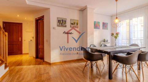 Foto 5 de Dúplex en venda a Casco Histórico, Guadalajara Capital