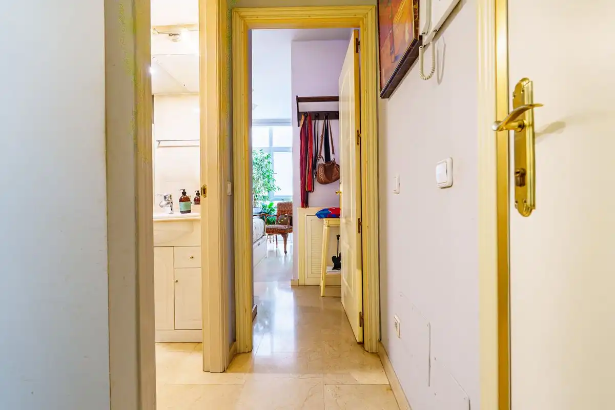 Flat with lift for sale in Cava Alta, imagen 19
