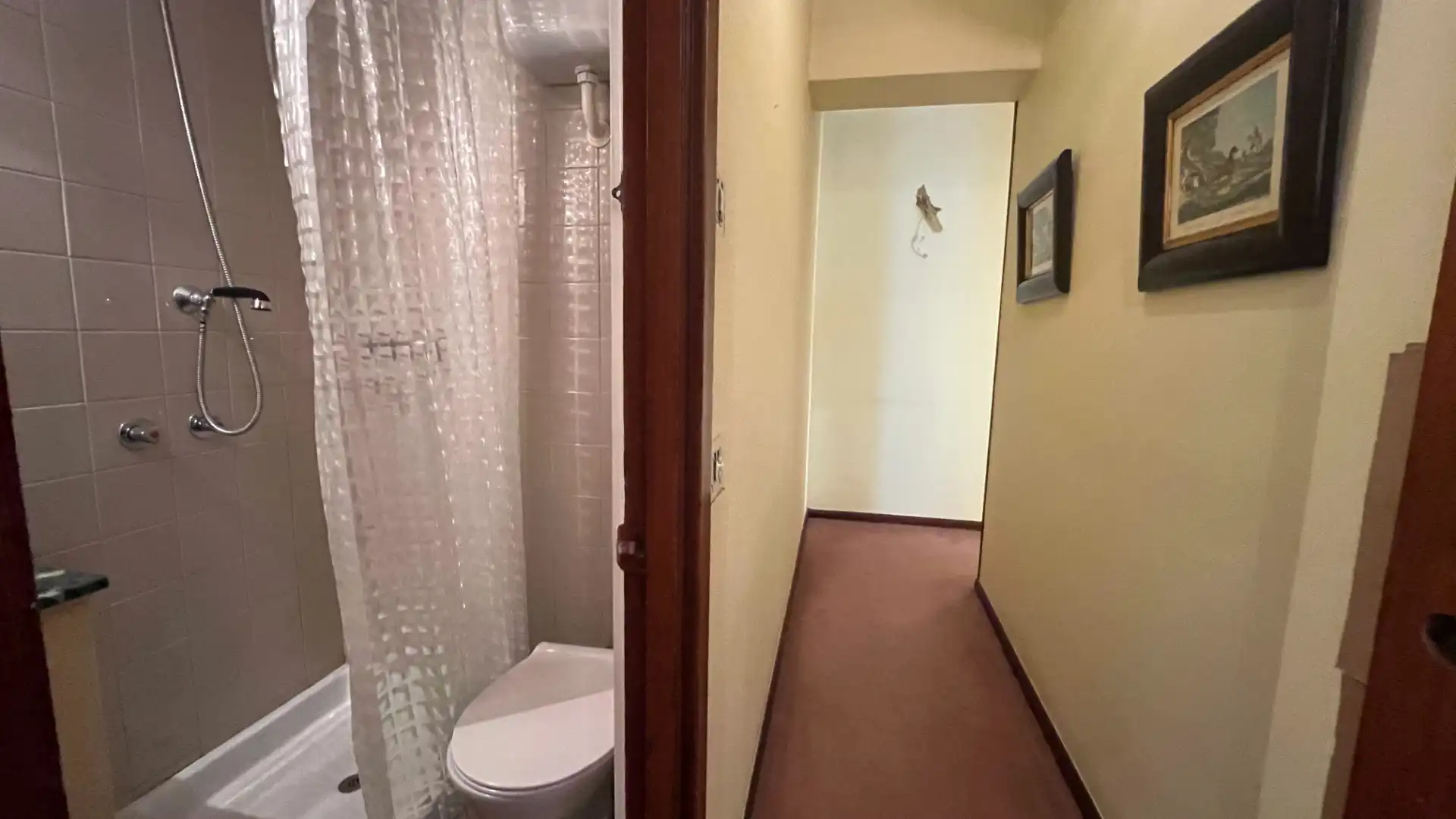 Flat for sale in Ibaiondo