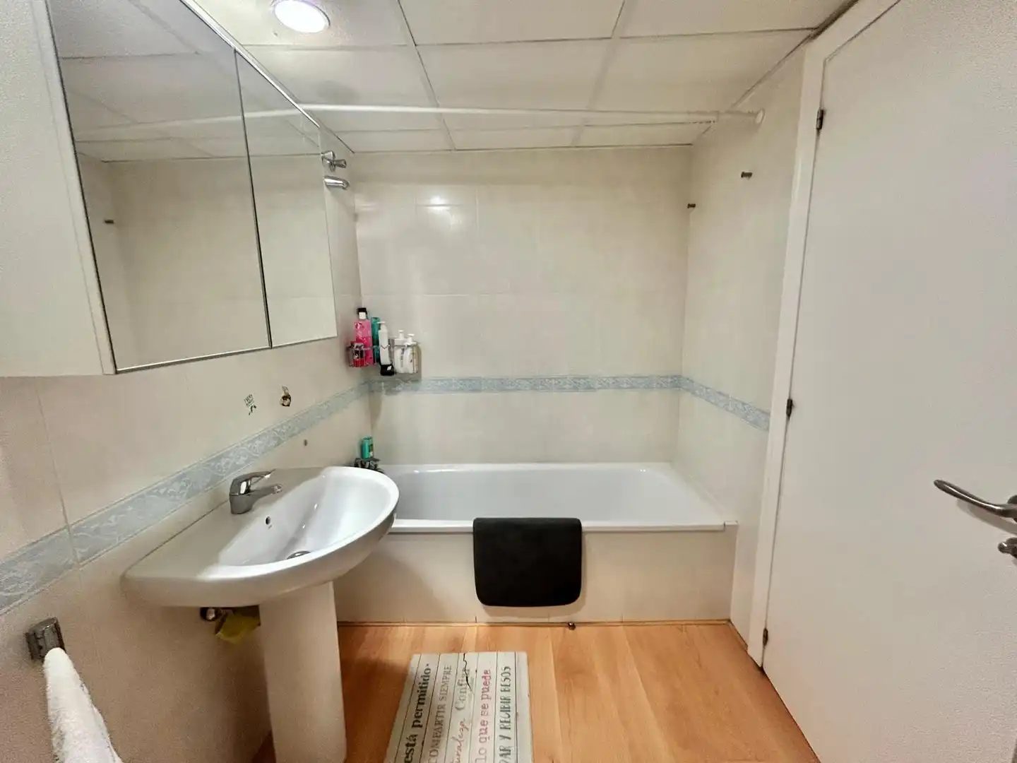 Dúplex amb piscina en venda a Ribera de Molina - Torrealta, imagen 20