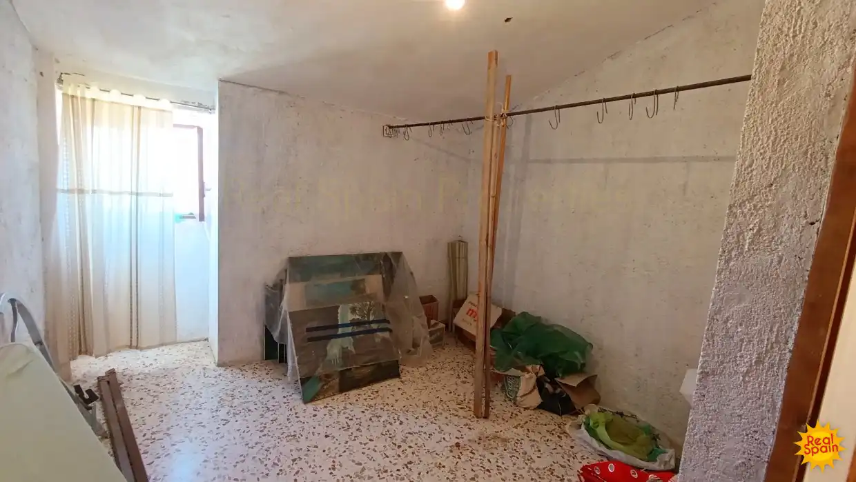 Country house for sale in Vélez-Blanco, imagen 20