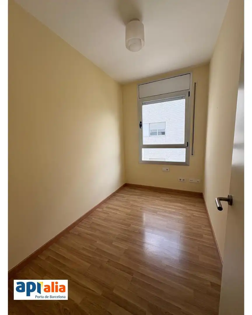 Dormitori de Apartament en venda en Sant Feliu de Llobregat