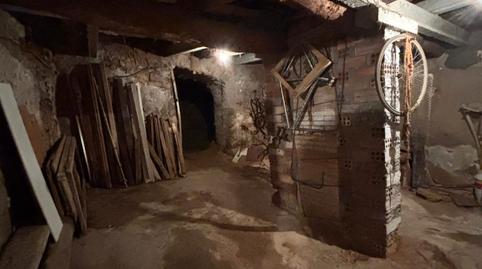 Foto 2 de Casa o chalet en venta en Lv-9137, Artesa de Segre, Lleida