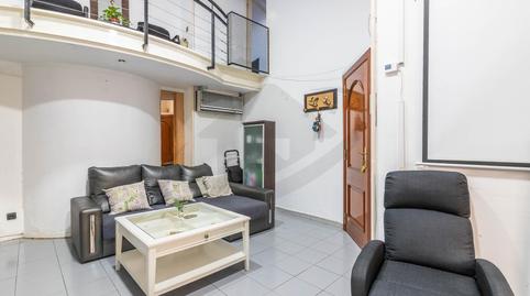 Foto 3 de Dúplex en venta en Avenida Matadepera de, Ca n'Oriac, Sabadell