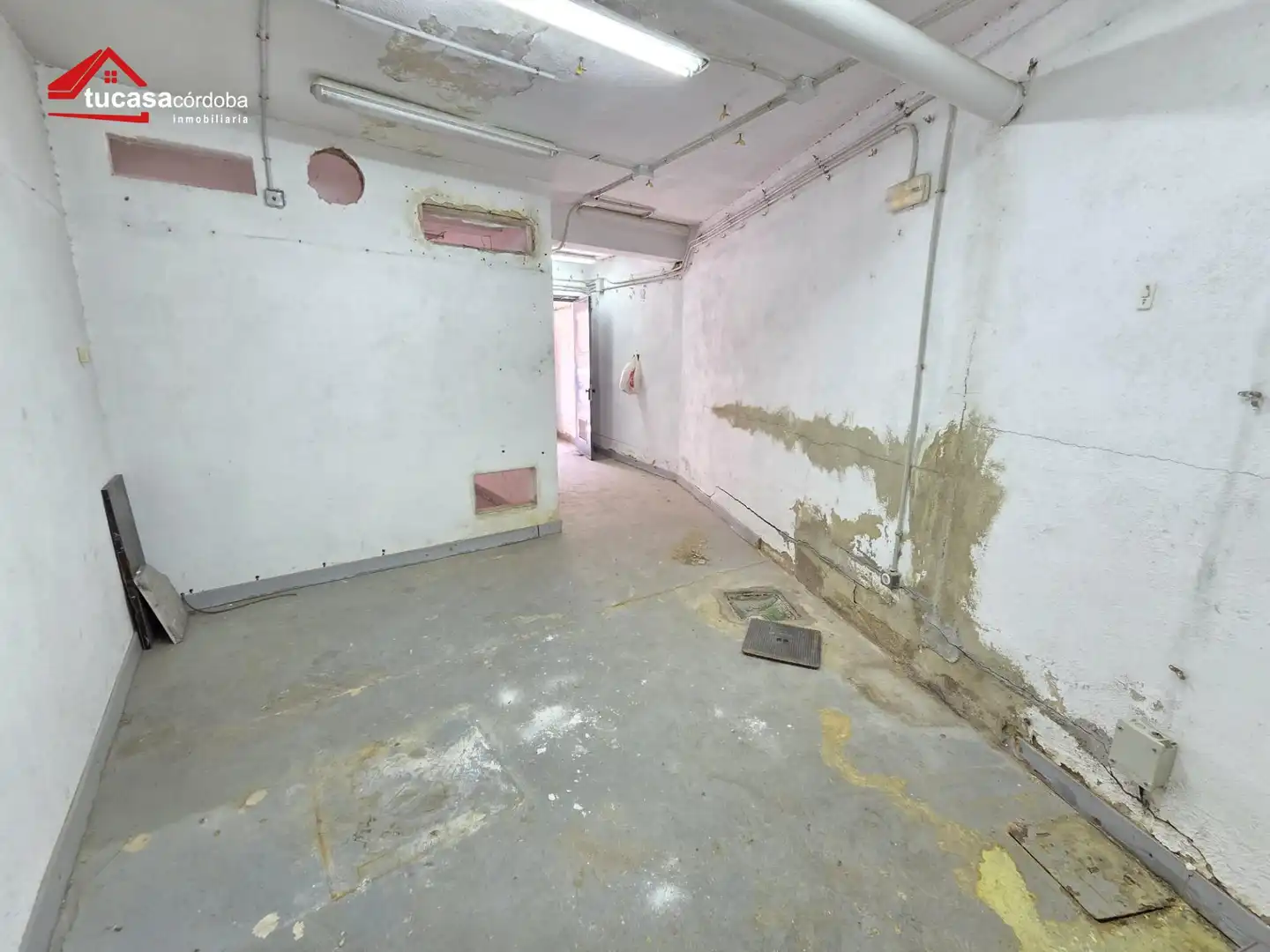 Local comercial en venda a Sur, imagen 3