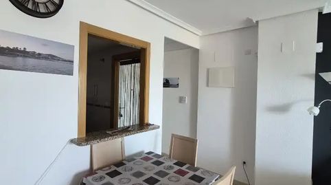 Foto 4 de Apartament en venda a Avenida Central, 58, Jardines del Mar, Oropesa del Mar / Orpesa