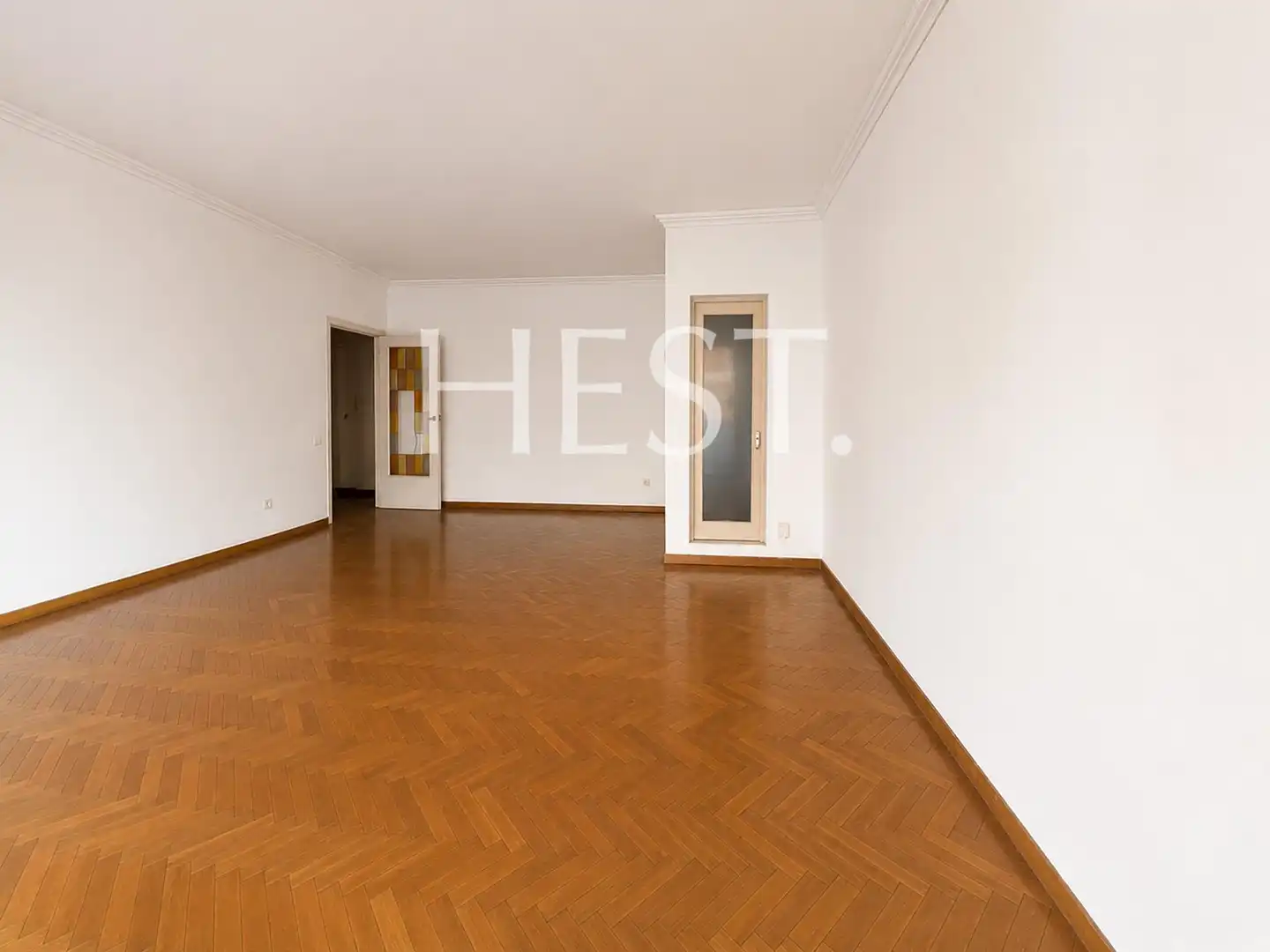 Habitación de Piso en venta en Barcelona con Calefacción, Terraza y Balcón