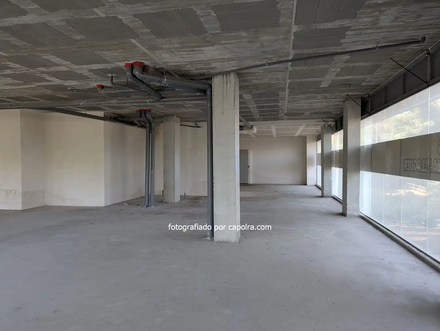 Business premises for sale in d'Extremadura, imagen 14