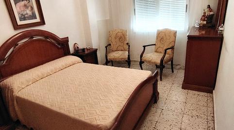 Photo 4 of Flat for sale in Sur, Badajoz