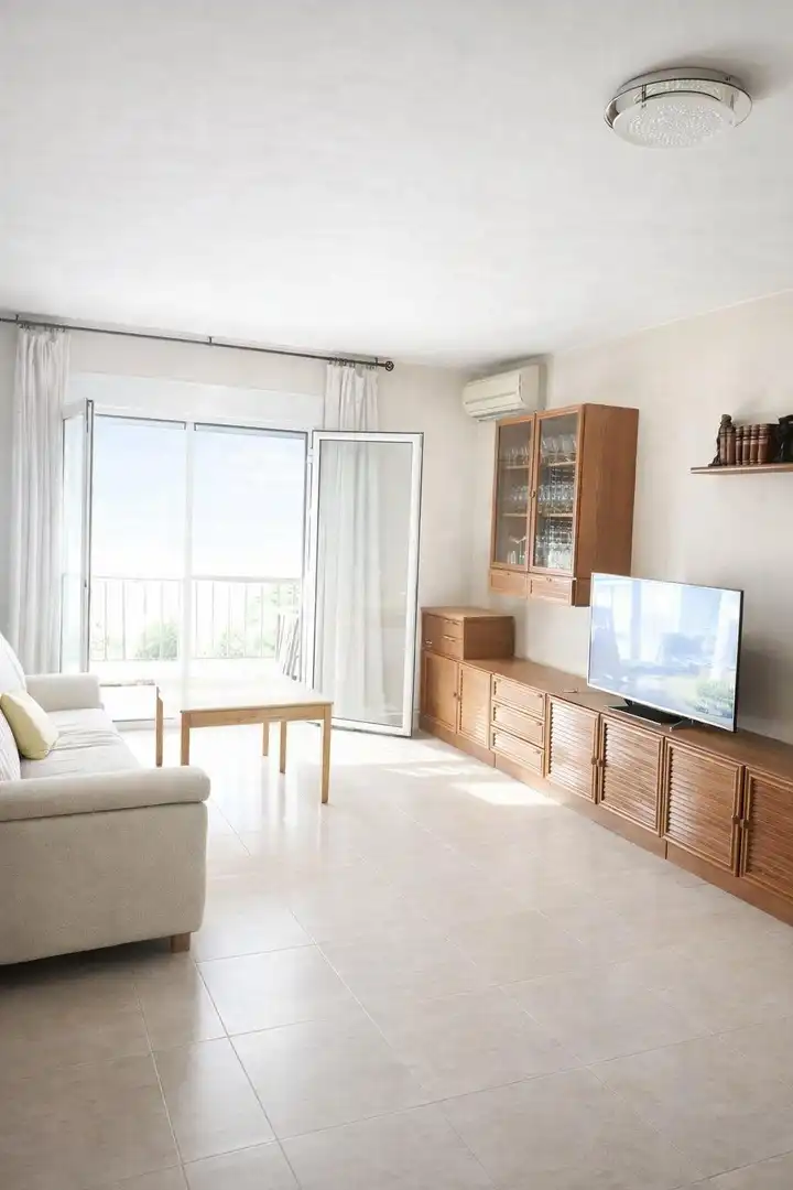 Wohnung mit Aufzug zum Verkauf in San Juan del Puerto