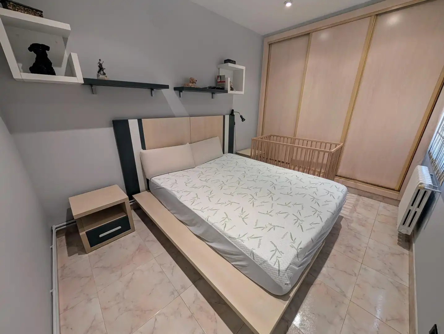 Maison avec jardin à vendre à Alcanar, imagen 76