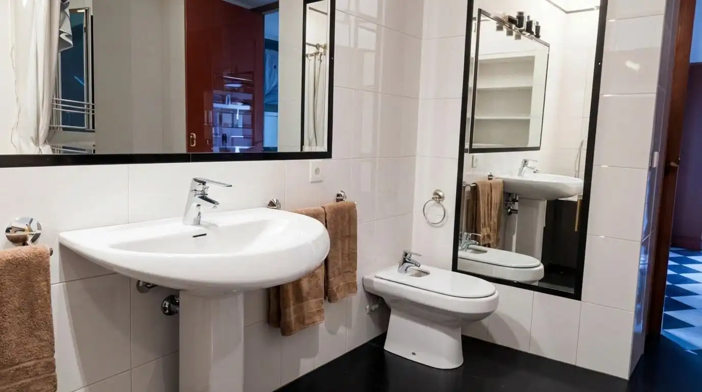 Casa con piscina in vendita a Calle MAESE LUIS 13, imagen 14