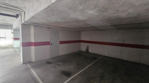 Foto 4 von Garage zur Miete in Avenida Elvas, Badajoz Capital