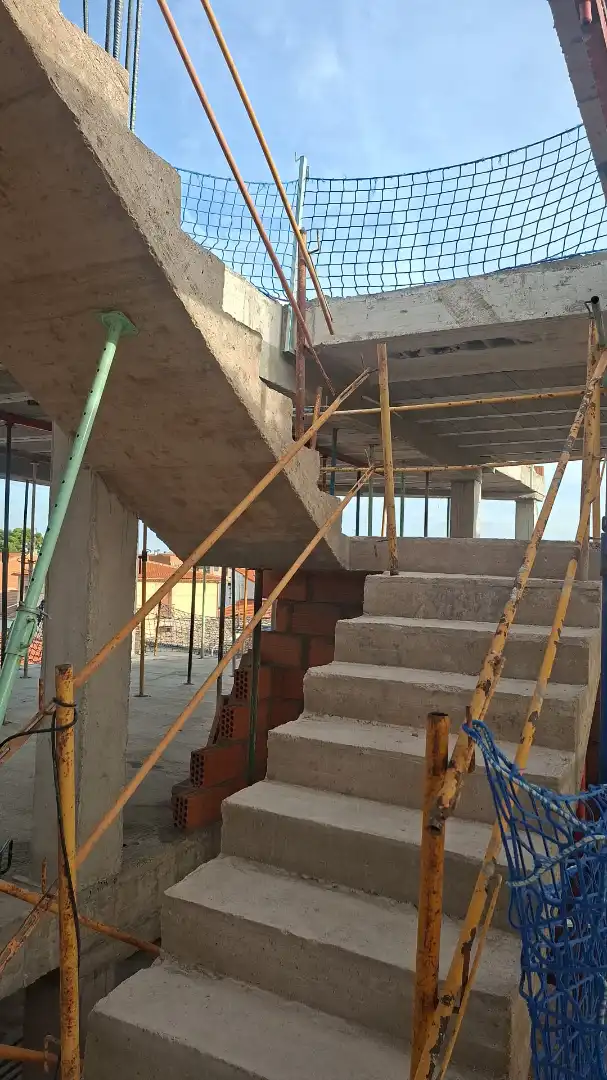Appartamento con terrazza in vendita a Calle Agustín Rivera 11, imagen 13