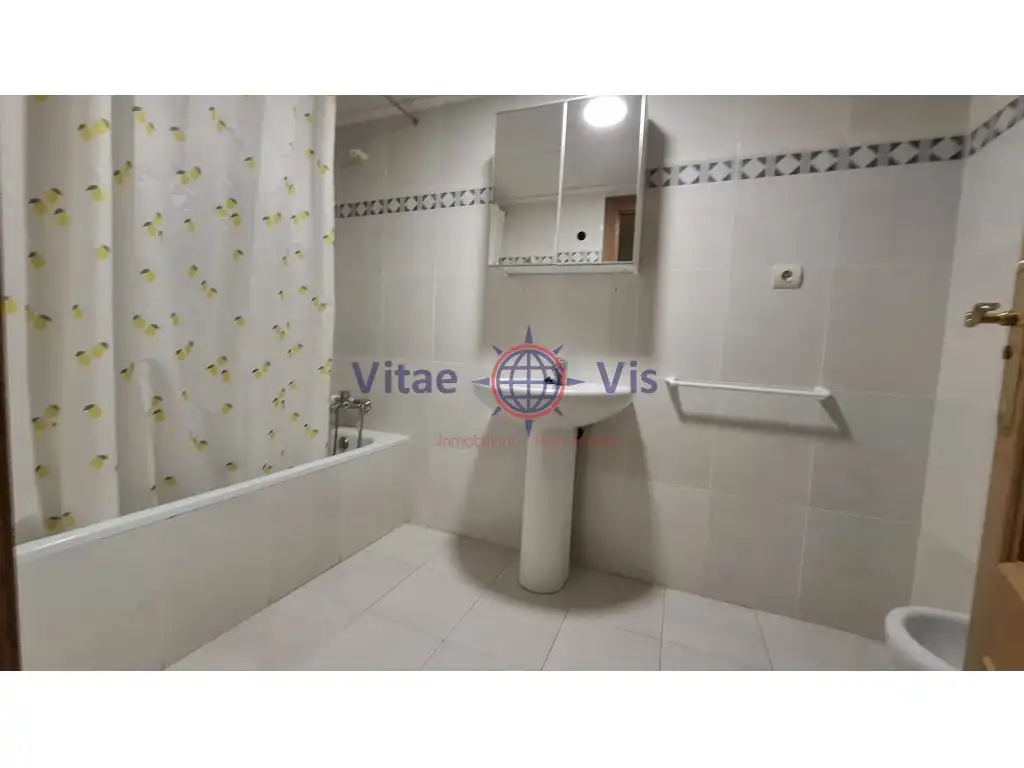 Wohnung mit Aufzug zum Verkauf in Calle Rambla Alta S J, imagen 10