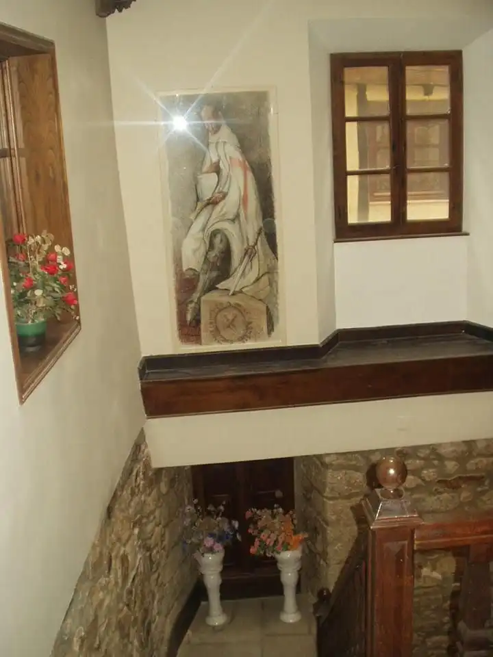 Casa o chalet en venta en Miranda del Castañar con Terraza
