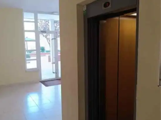 Flat for sale in Vicálvaro
