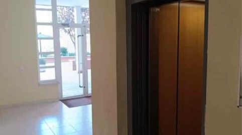 Foto 5 de Piso en venta en Avenida de la Aurora Boreal, 16, Valdebernardo - Valderribas, Madrid Capital