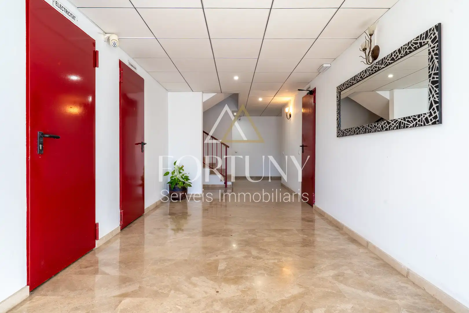 Study for sale in Cambrils