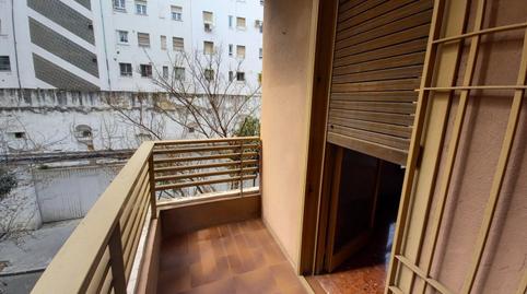 Photo 4 of Flat for sale in Zona Centro,  Córdoba Capital