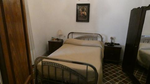 Photo 2 of House or chalet for sale in Azuaga, Badajoz