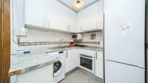Foto 5 de Apartamento en venta en San Pedro del Pinatar ciudad, San Pedro del Pinatar
