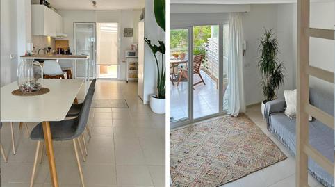 Photo 3 of Flat for sale in Port de Pollença, Illes Balears