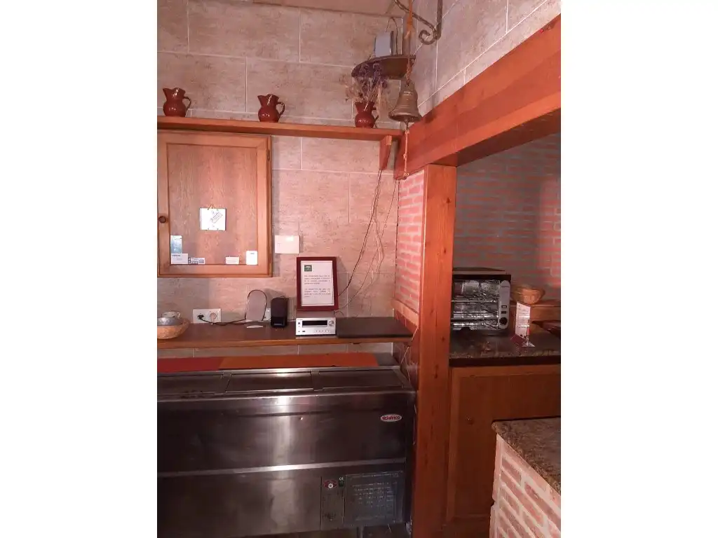 Local en venta en Vera Ciudad