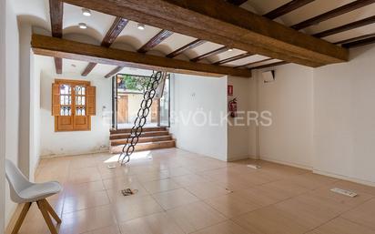 Loft en venda en  Valencia Capital amb Aire condicionat i Calefacció