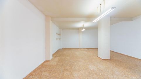 Photo 5 of Commercial properties for sale in Calle Monserrate Guilabert Vale, 77, Carrús Oeste, Elche / Elx