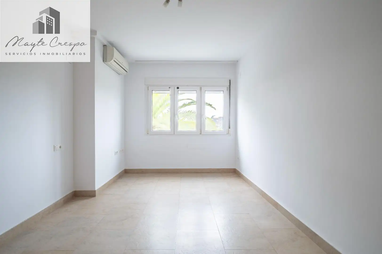Piso con ascensor en venta en Calle de Santa Bárbara, imagen 25