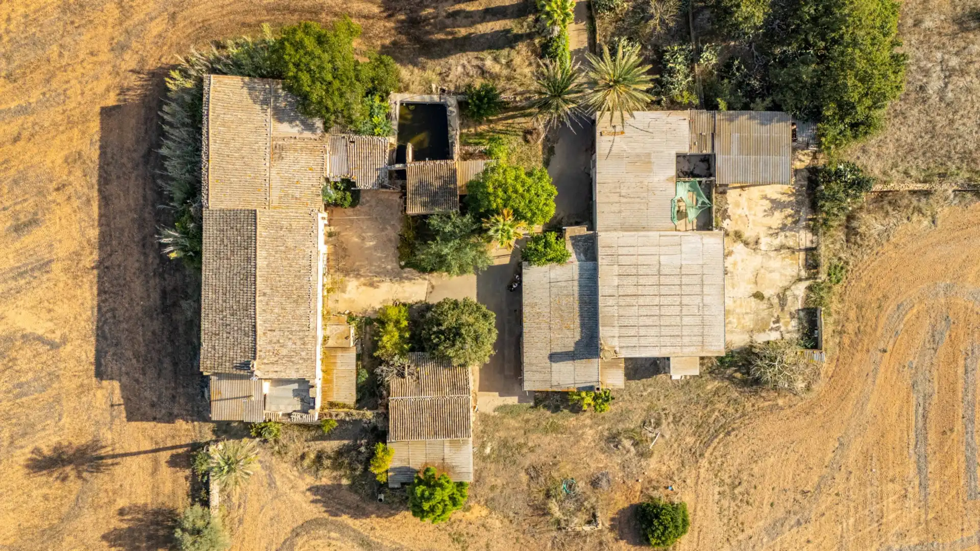 Casa rustica in vendita a Campos poble, imagen 24