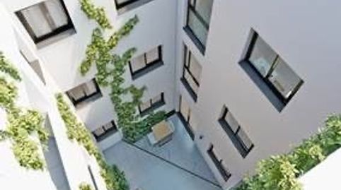 Photo 2 of Flat for sale in Torre de Benagalbón, Rincón de la Victoria