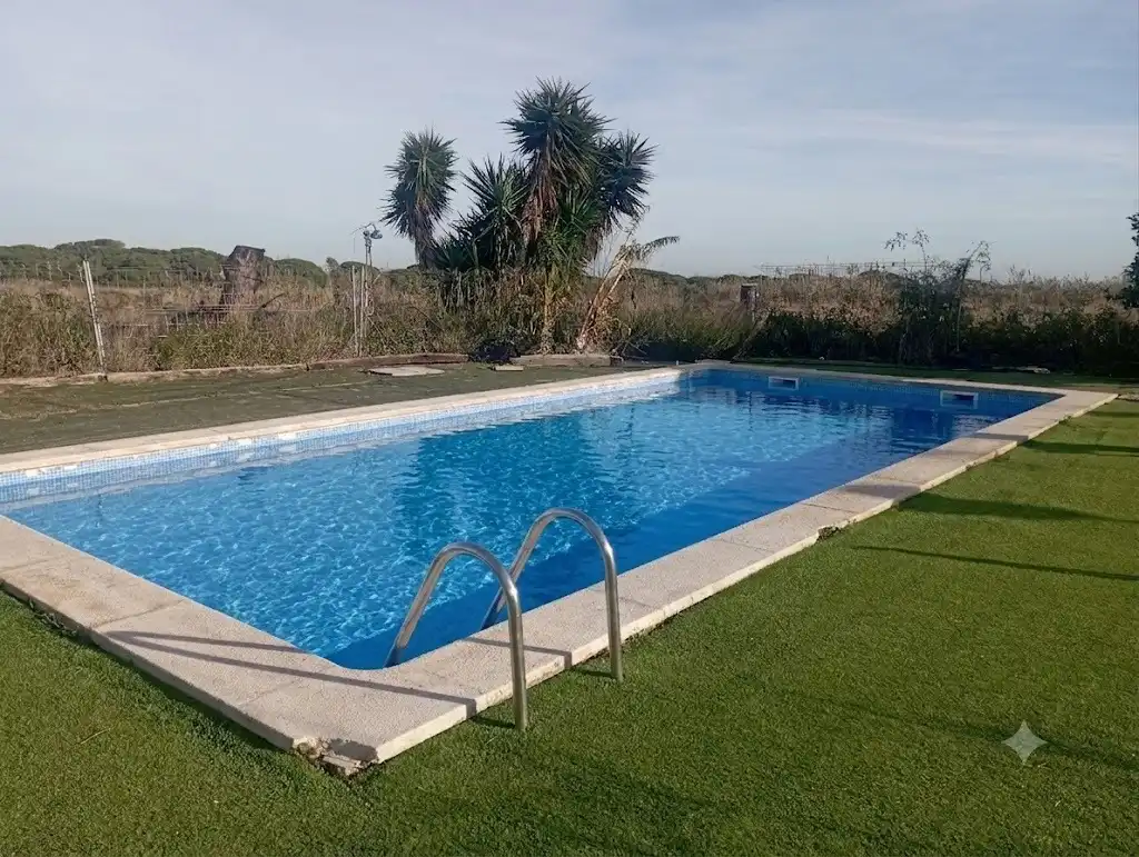 Country homes for sale in Polígono 3 Paraje 7 HORTAS, Montbrió del Camp