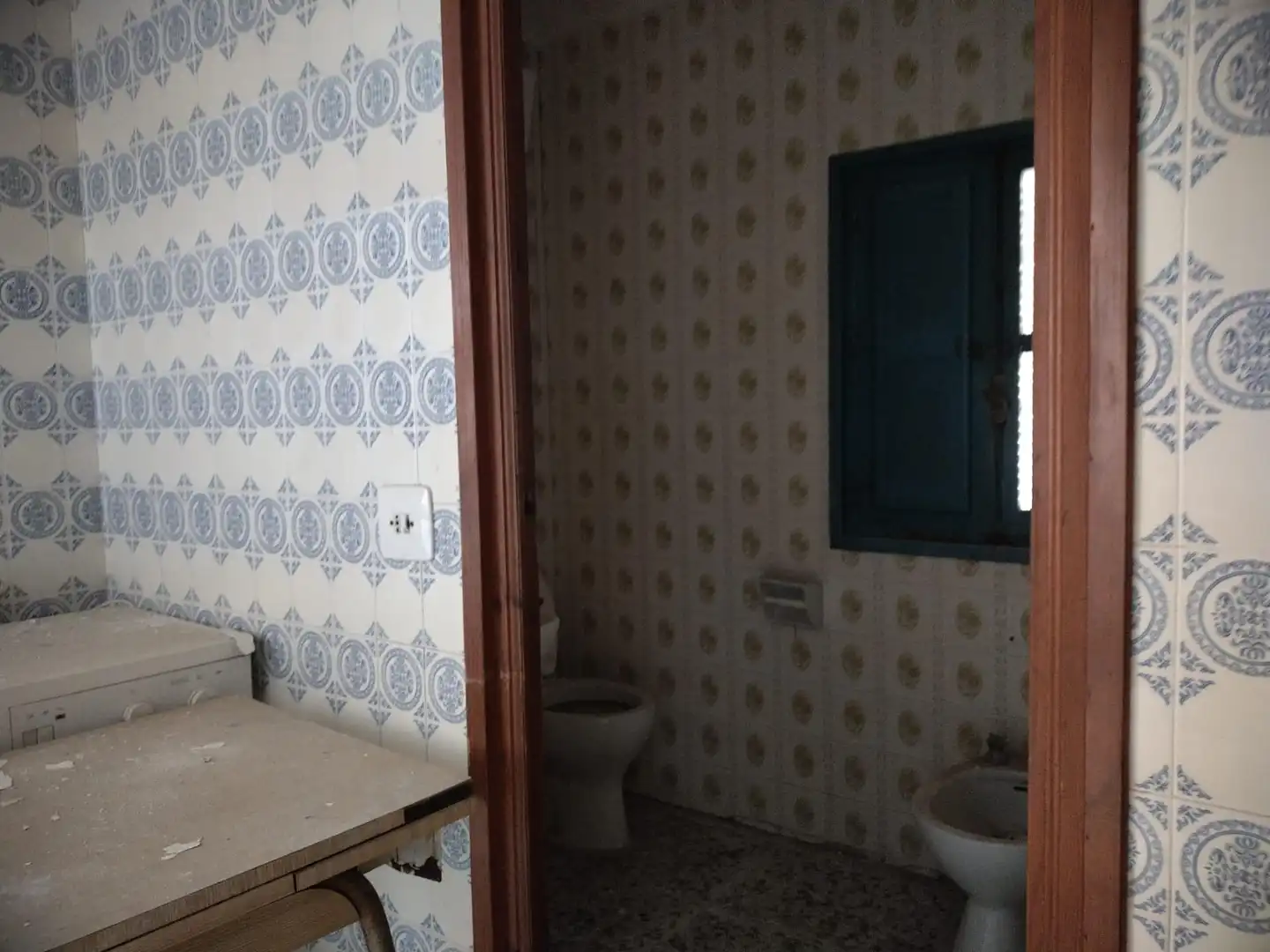 House for sale in Calle MAESTRO ALBENIZ, imagen 16