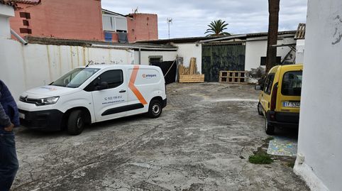 Foto 4 de Casa o chalet en venta en Tejina - Cl Jose Antonio Rguez Amador, 19, Tejina, San Cristóbal de la Laguna