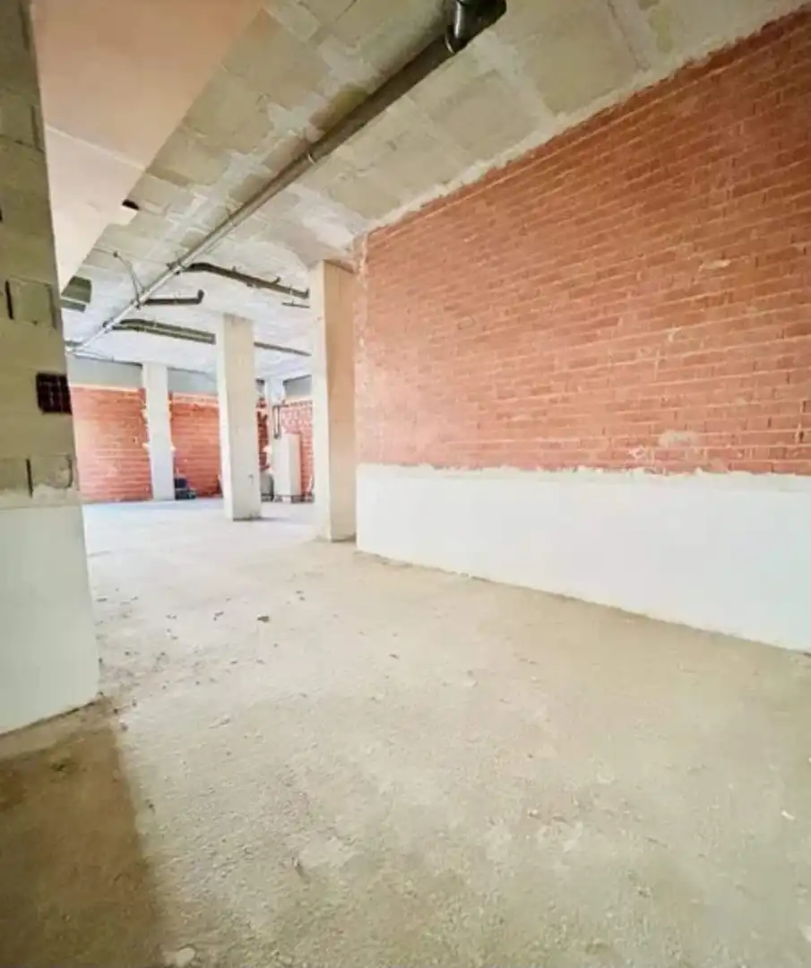 Local comercial en venta en Elche ciudad, imagen 5