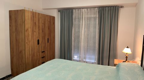 Photo 3 of Flat for rent in Sedaví, Valencia