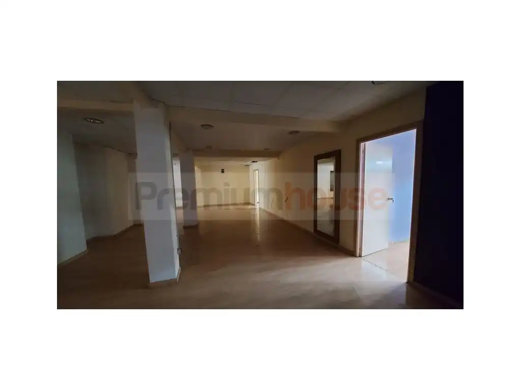 Local comercial en venta en Calle Pobla De Mafumet, imagen 13
