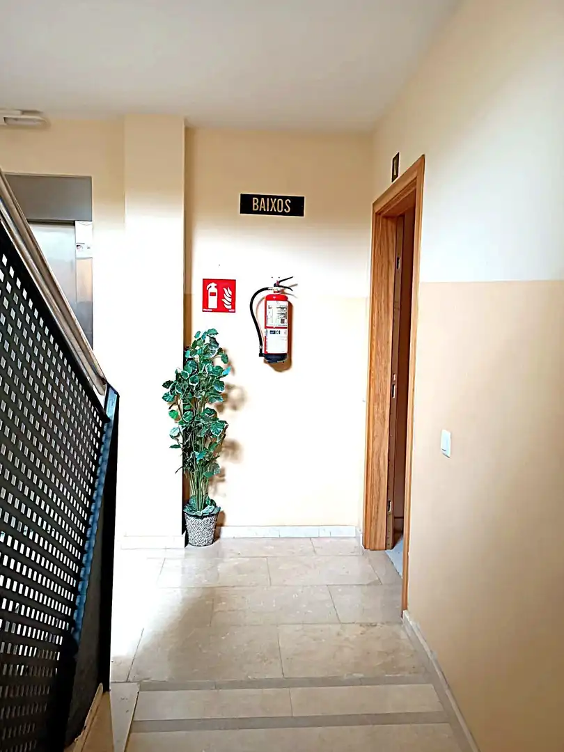 Apartment mit Aufzug zum Verkauf in Roger 1, imagen 7
